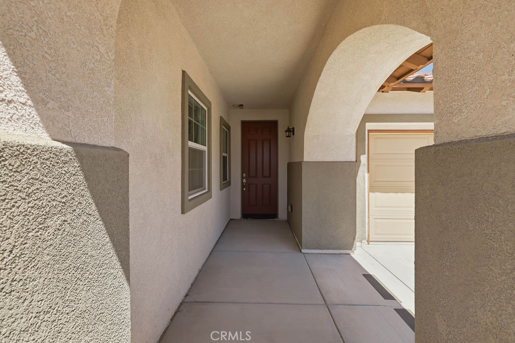 43826 Countryside Property Photo 2