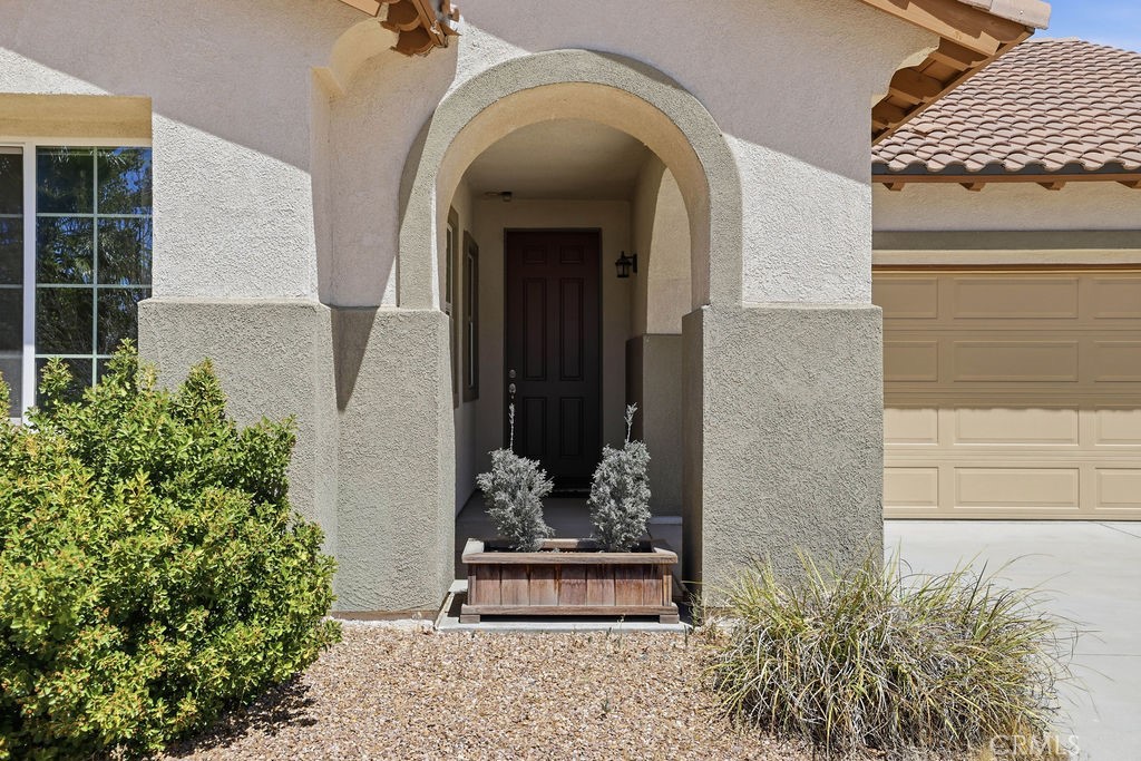 43826 Countryside Property Photo 3