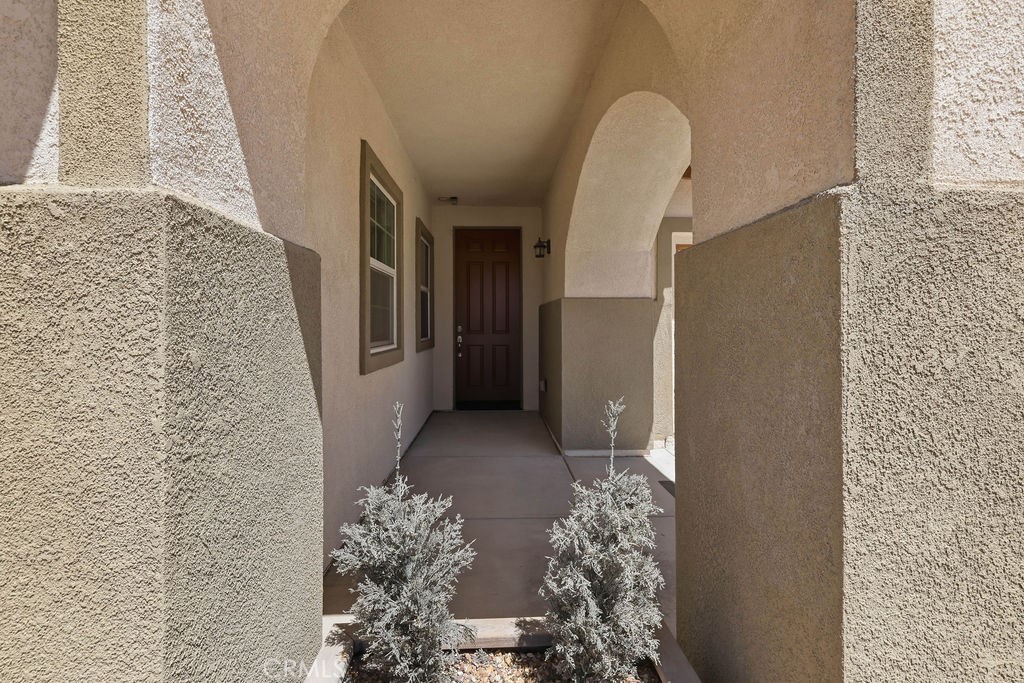 43826 Countryside Property Photo 4