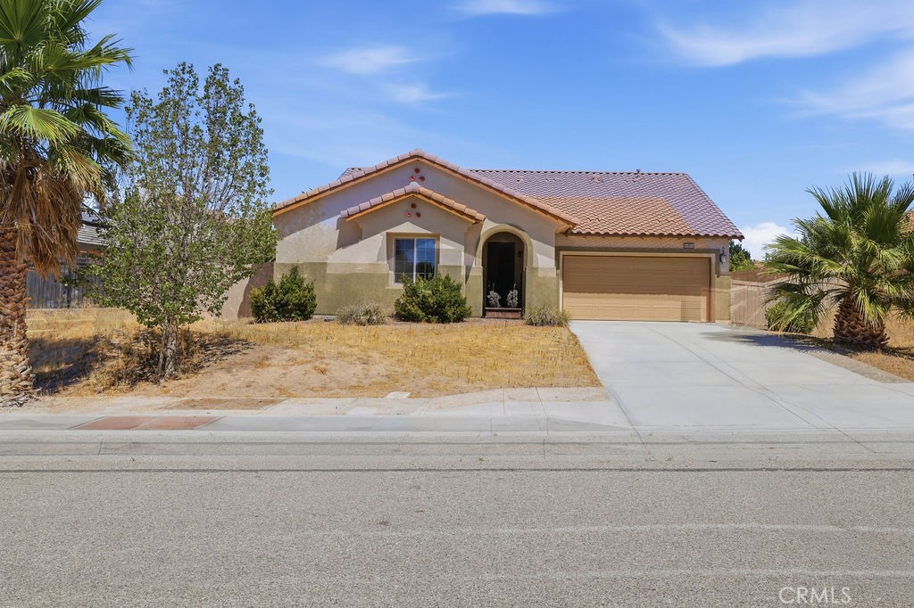 43826 Countryside Property Photo 5
