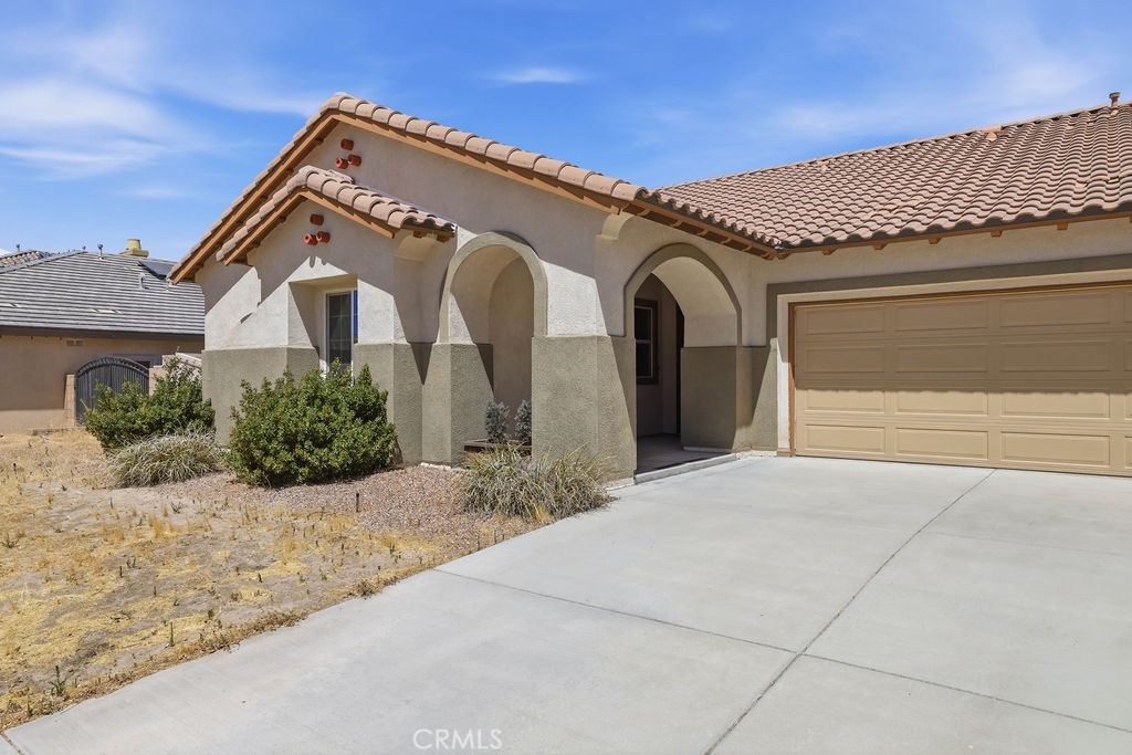 43826 Countryside Property Photo 6