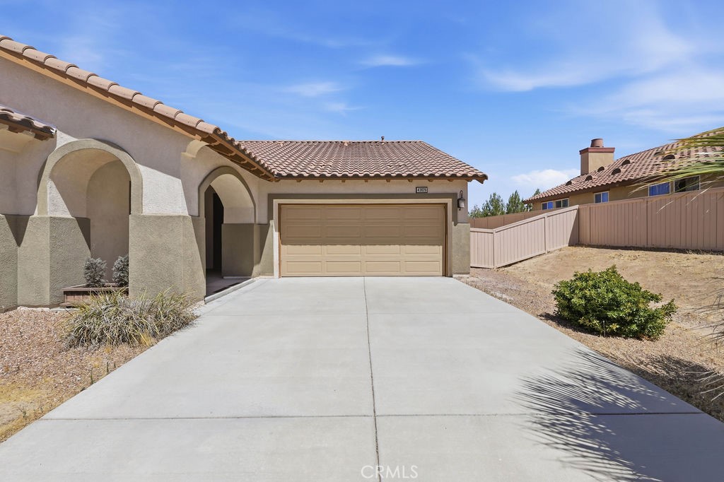 43826 Countryside Property Photo 7