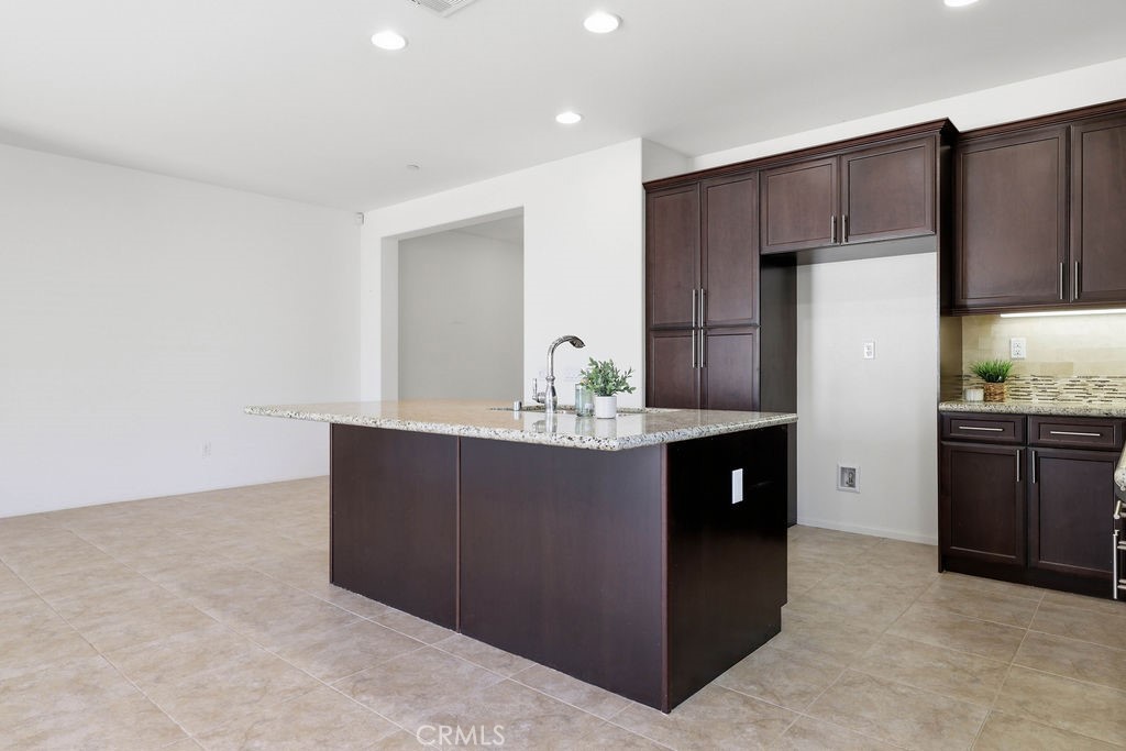 43826 Countryside Property Photo 10