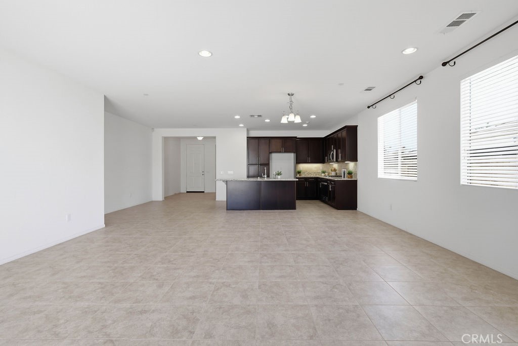 43826 Countryside Property Photo 11