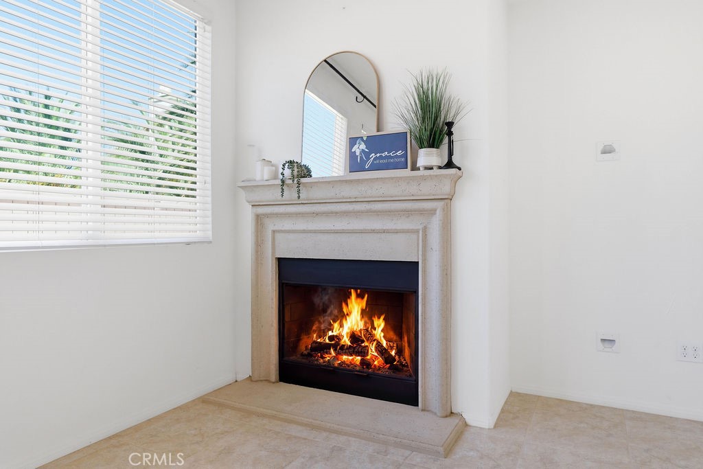 43826 Countryside Property Photo 12