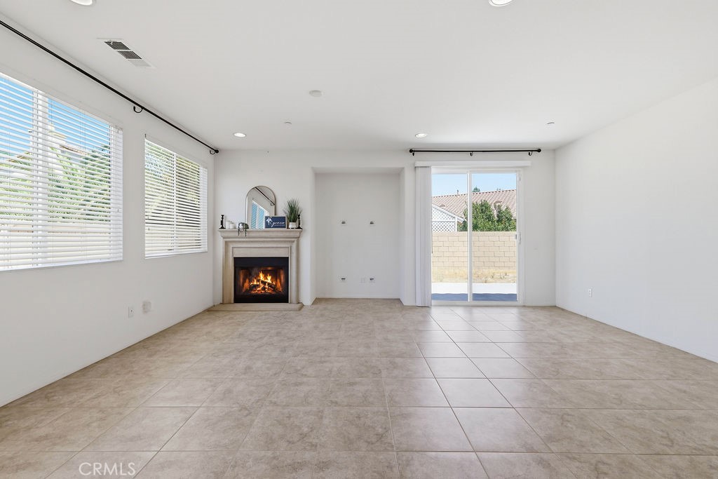 43826 Countryside Property Photo 13