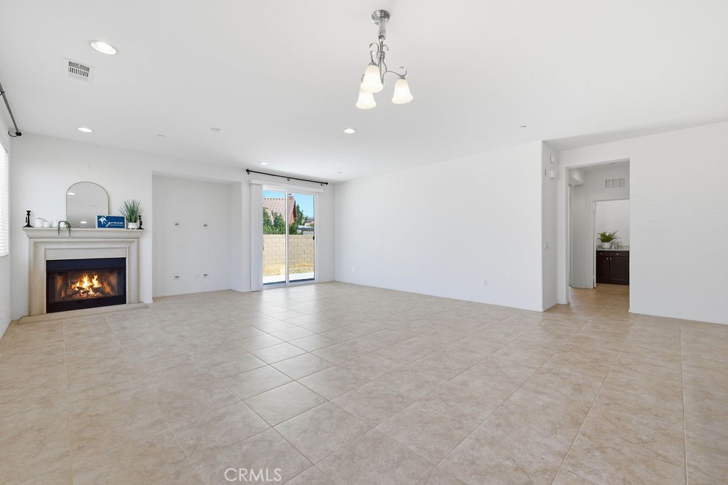 43826 Countryside Property Photo 14