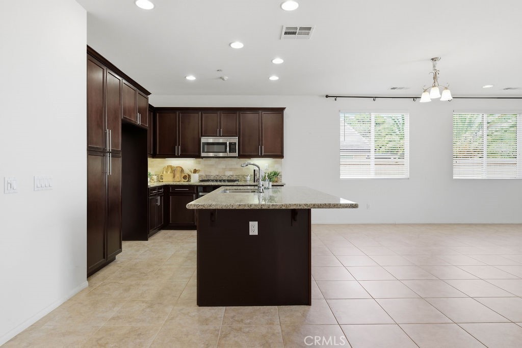 43826 Countryside Property Photo 15