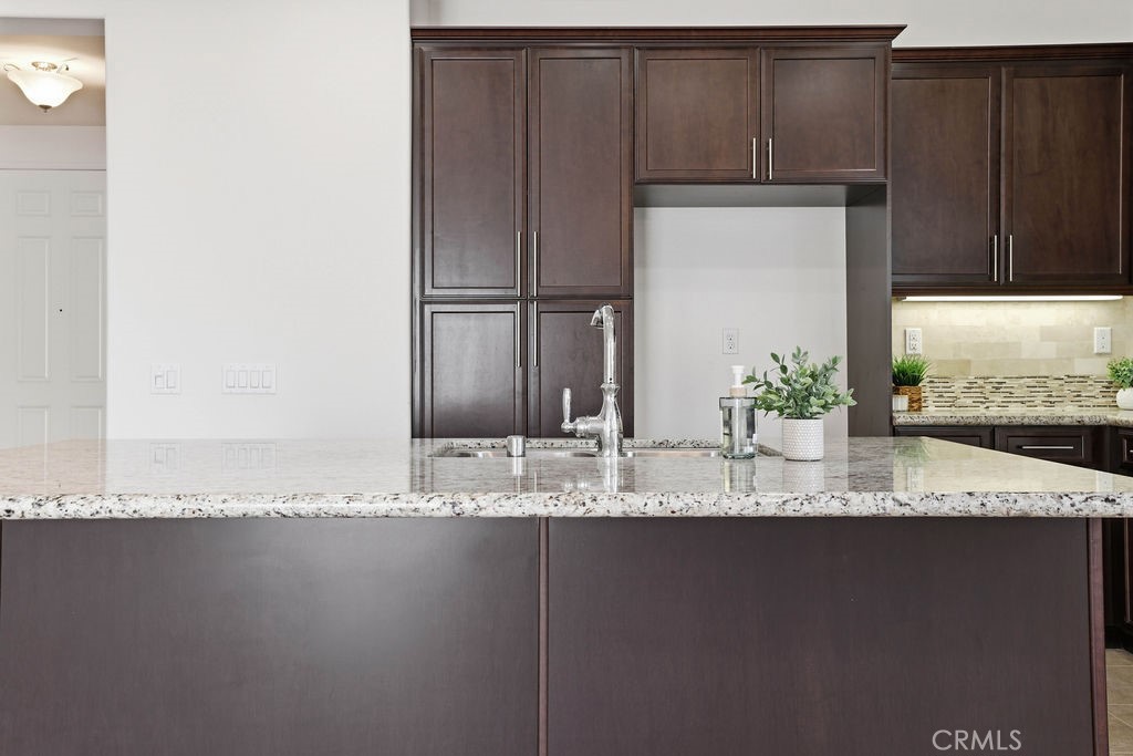 43826 Countryside Property Photo 17