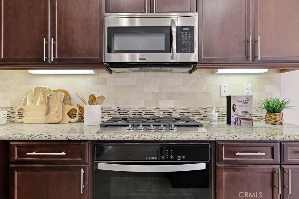 43826 Countryside Property Photo 18