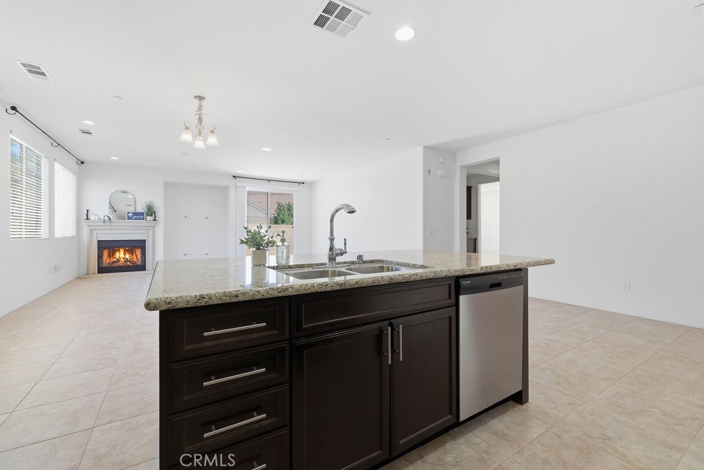 43826 Countryside Property Photo 20