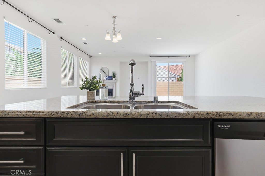 43826 Countryside Property Photo 21