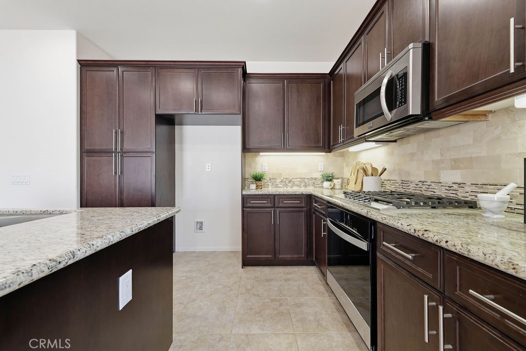 43826 Countryside Property Photo 22