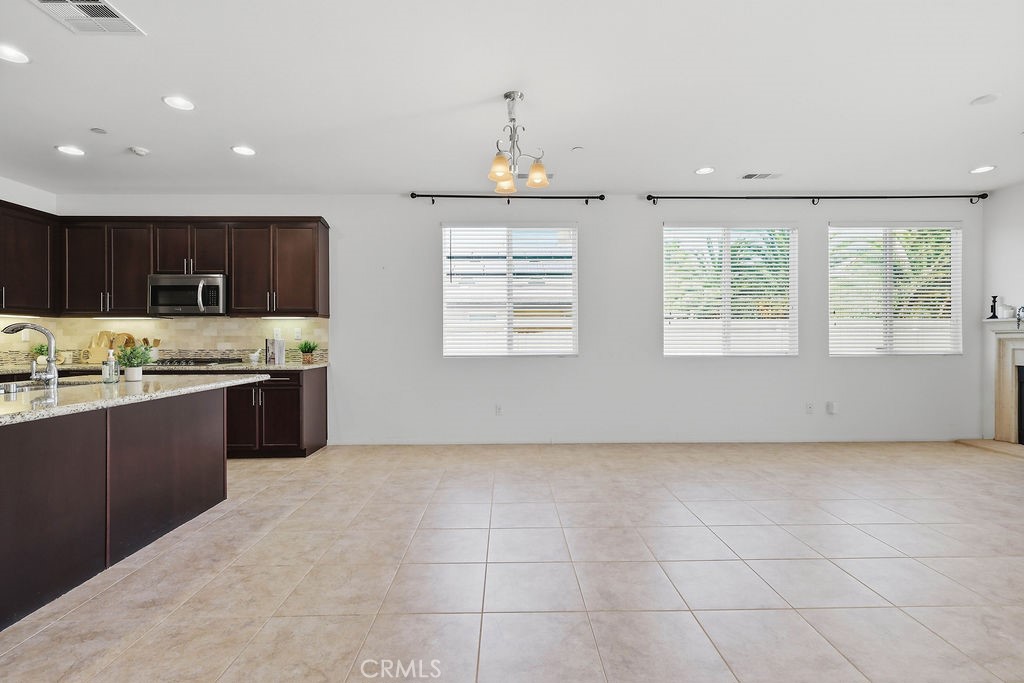 43826 Countryside Property Photo 23