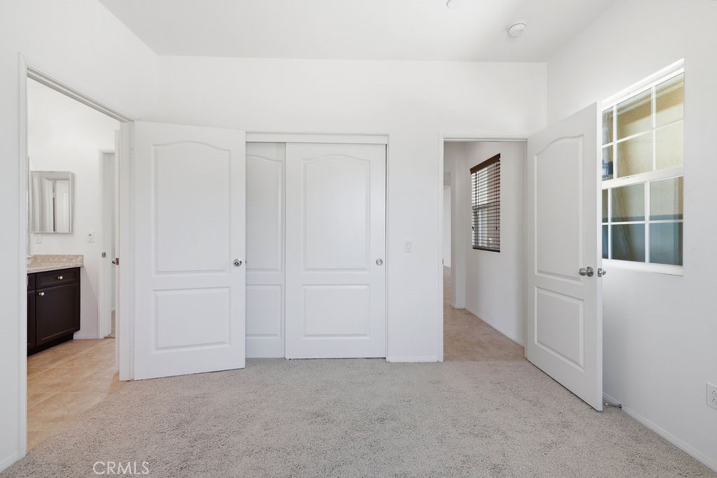 43826 Countryside Property Photo 24