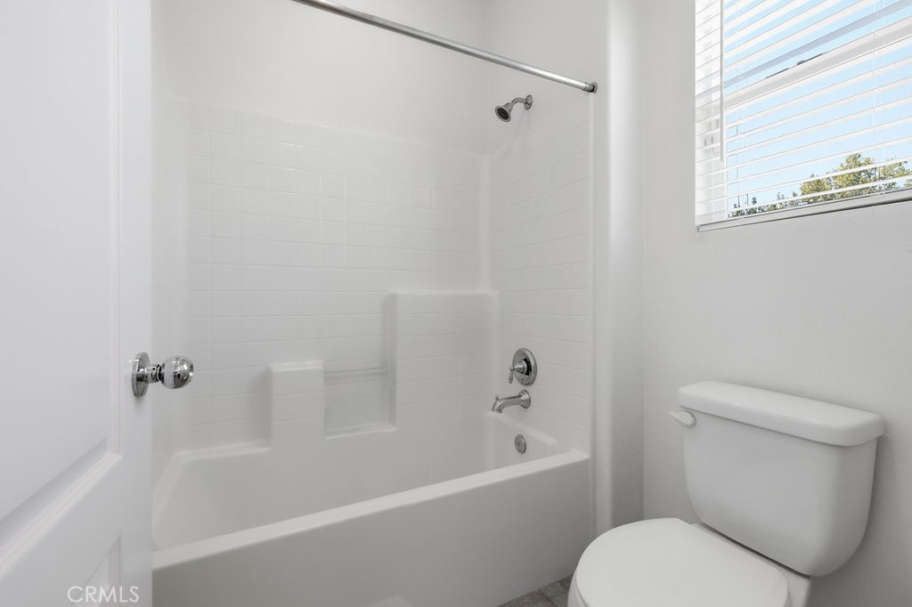 43826 Countryside Property Photo 25