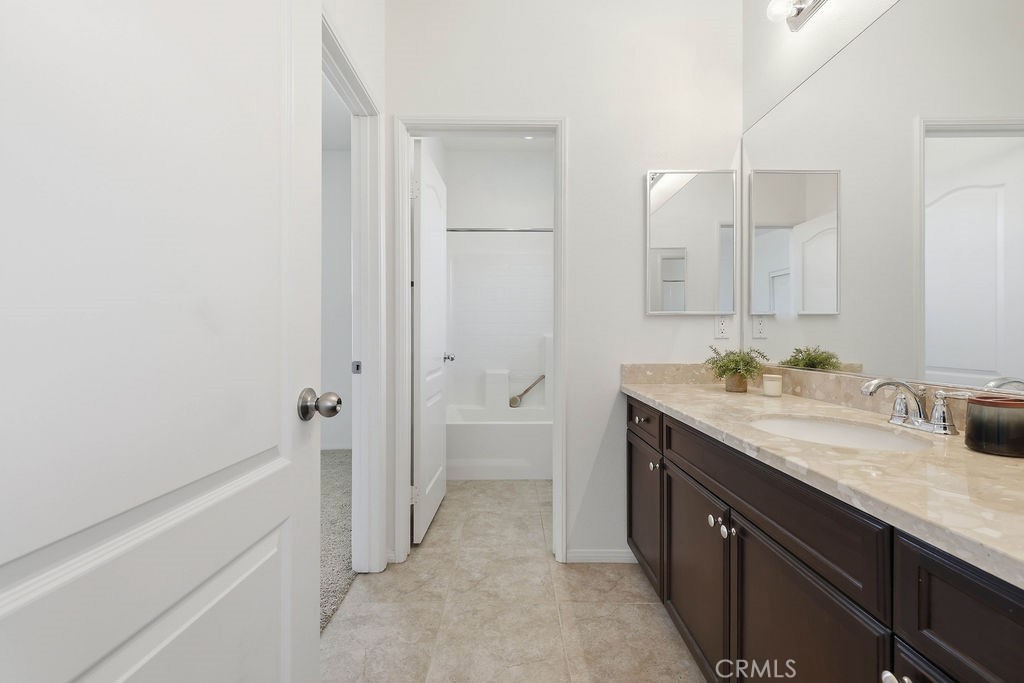43826 Countryside Property Photo 26