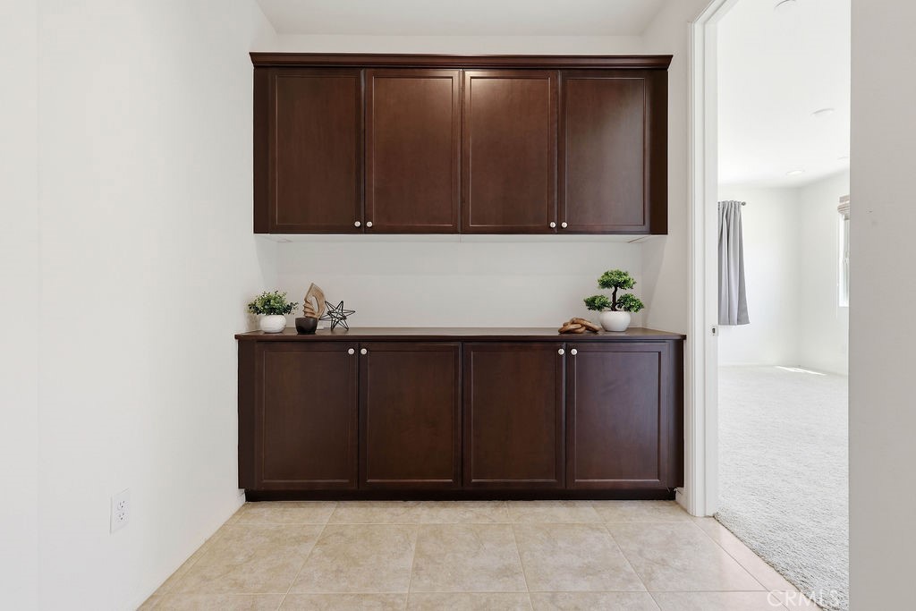 43826 Countryside Property Photo 27