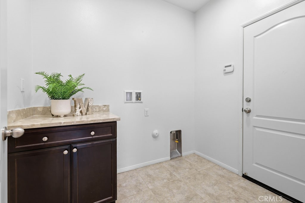 43826 Countryside Property Photo 29