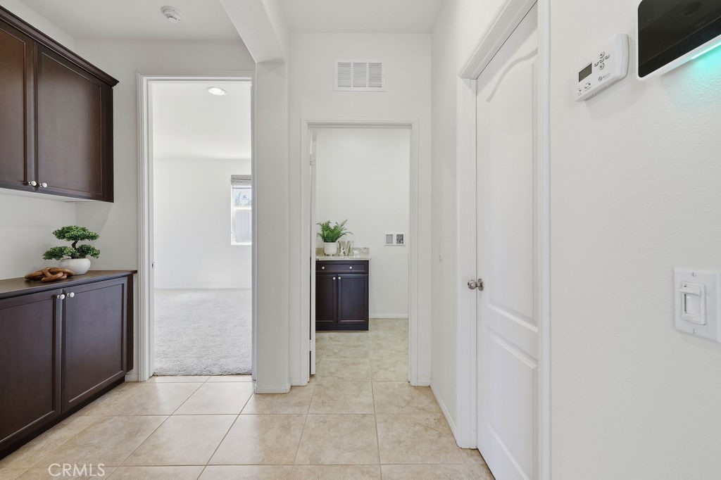 43826 Countryside Property Photo 30