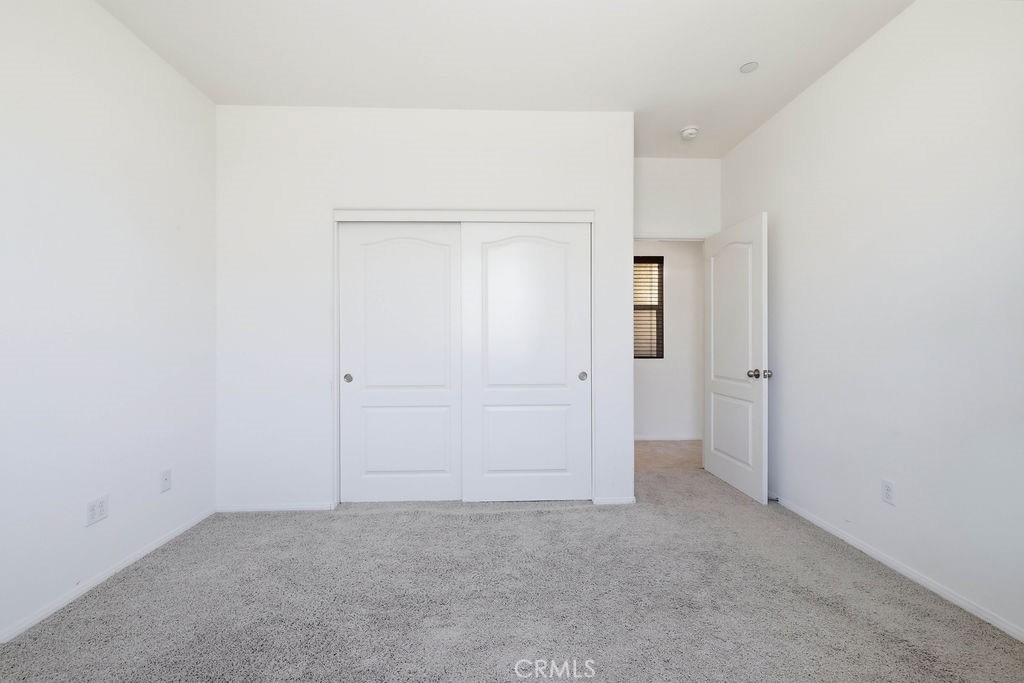 43826 Countryside Property Photo 31