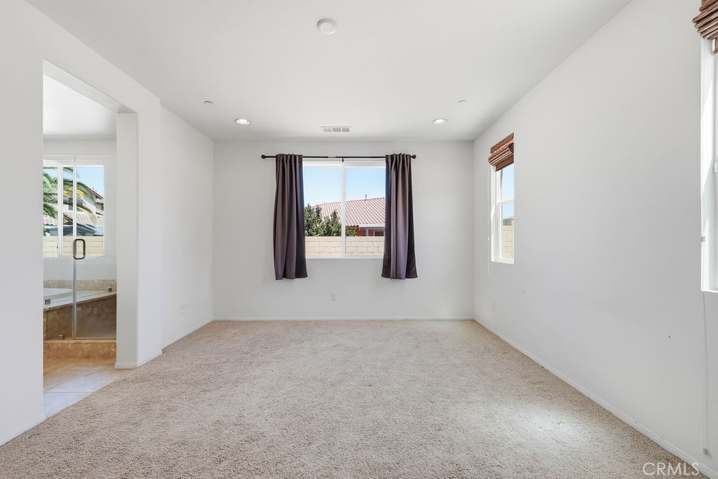 43826 Countryside Property Photo 32