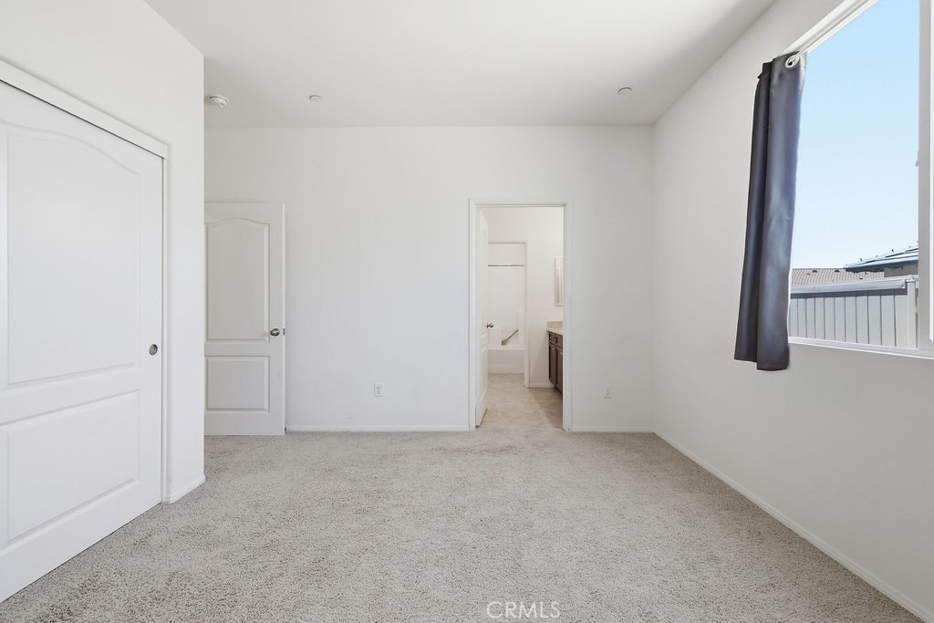 43826 Countryside Property Photo 34