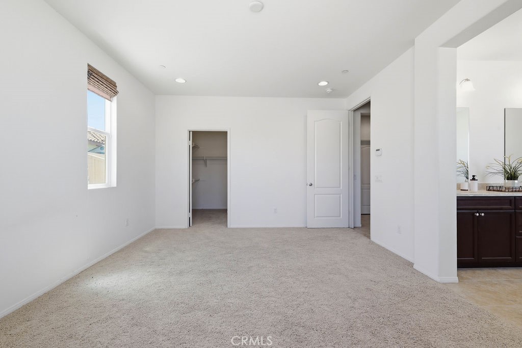 43826 Countryside Property Photo 36