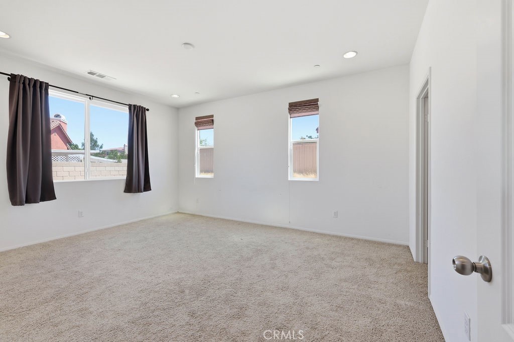 43826 Countryside Property Photo 37