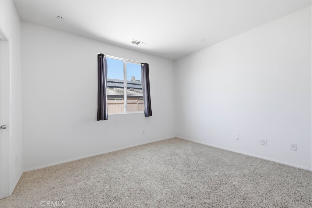 43826 Countryside Property Photo 38