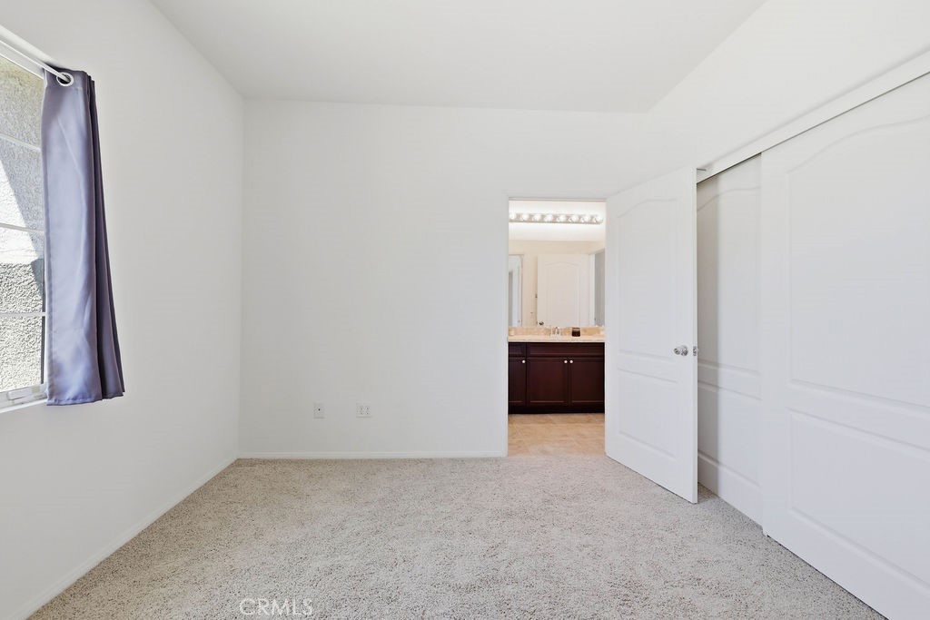 43826 Countryside Property Photo 39
