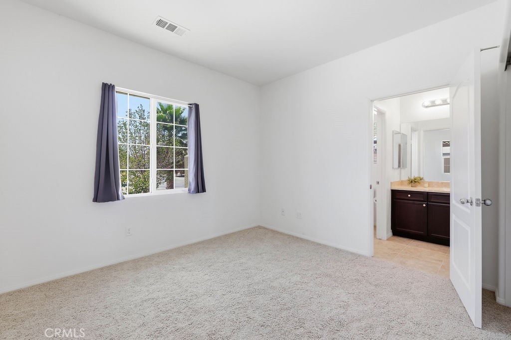 43826 Countryside Property Photo 40