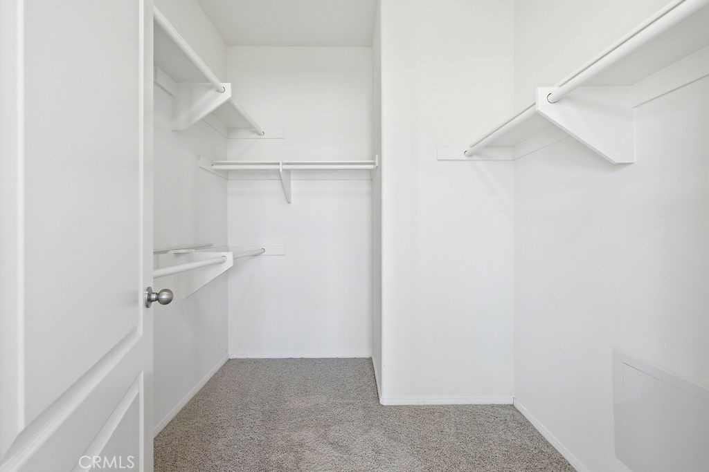 43826 Countryside Property Photo 41