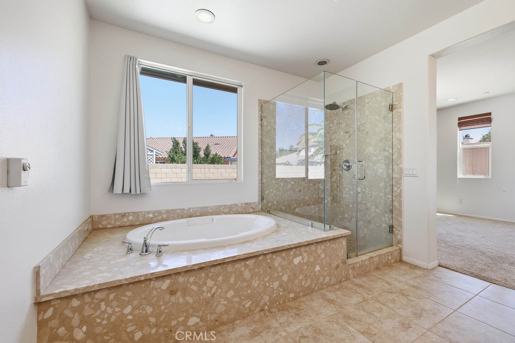 43826 Countryside Property Photo 44