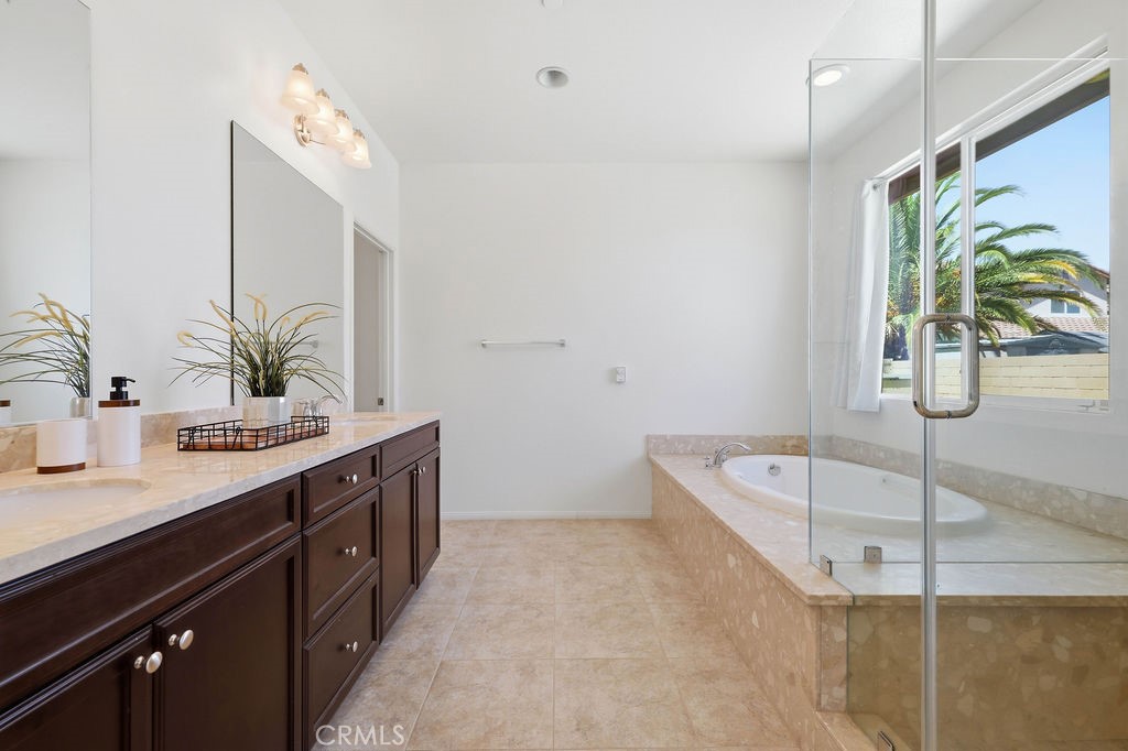43826 Countryside Property Photo 45