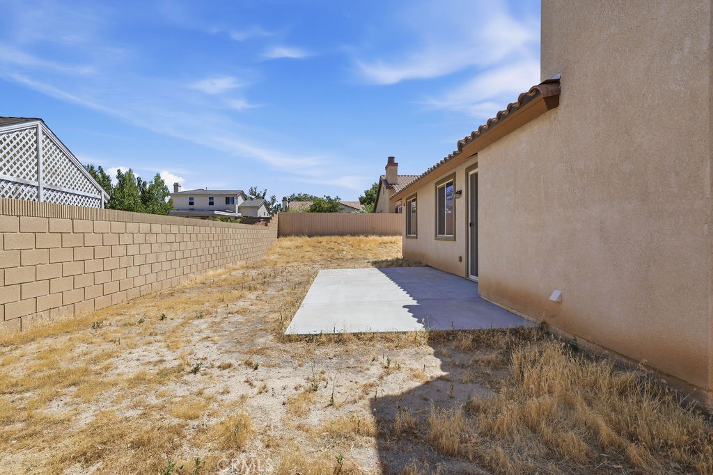 43826 Countryside Property Photo 46