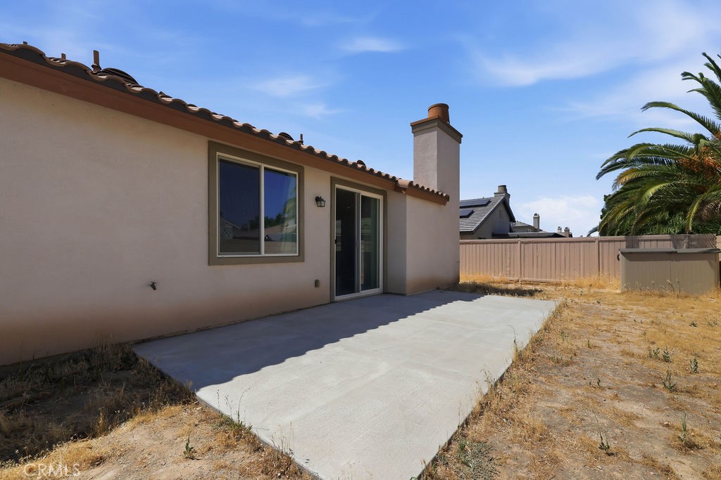 43826 Countryside Property Photo 47