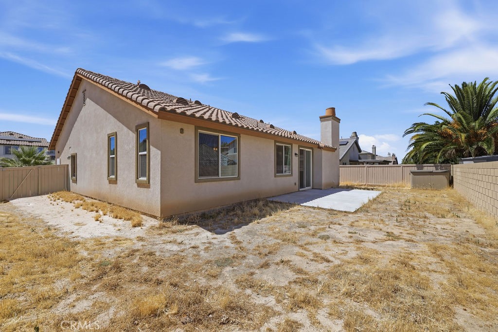 43826 Countryside Property Photo 48