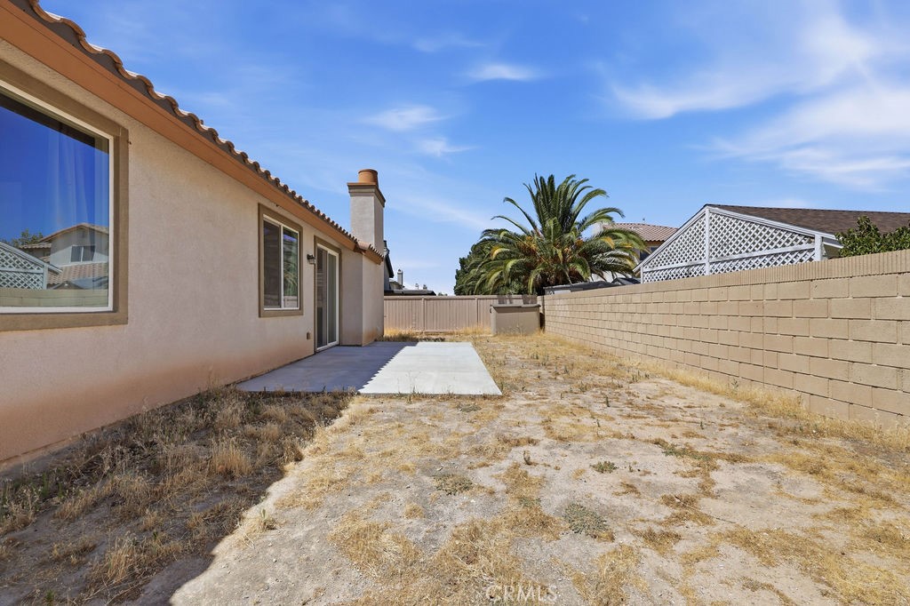 43826 Countryside Property Photo 49