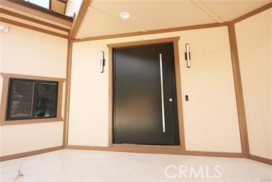 16520 Huron Property Photo 1