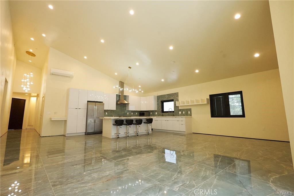 16520 Huron Property Photo 14