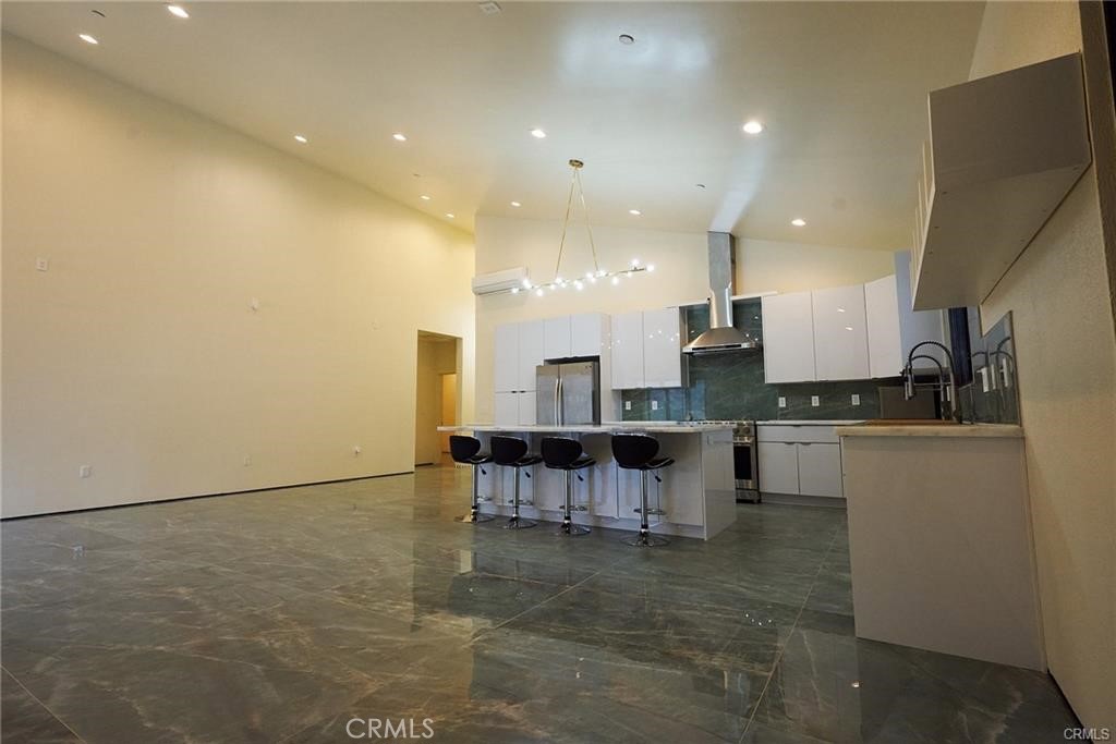 16520 Huron Property Photo 15