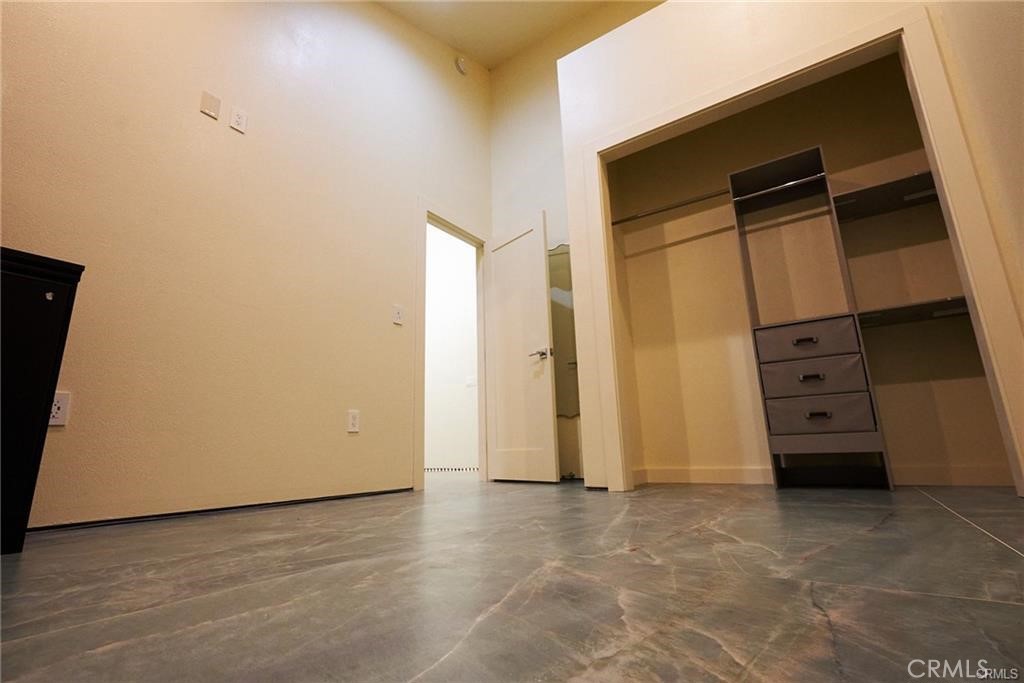16520 Huron Property Photo 21