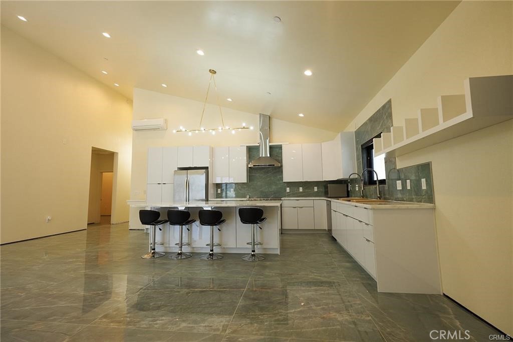 16520 Huron Property Photo 27