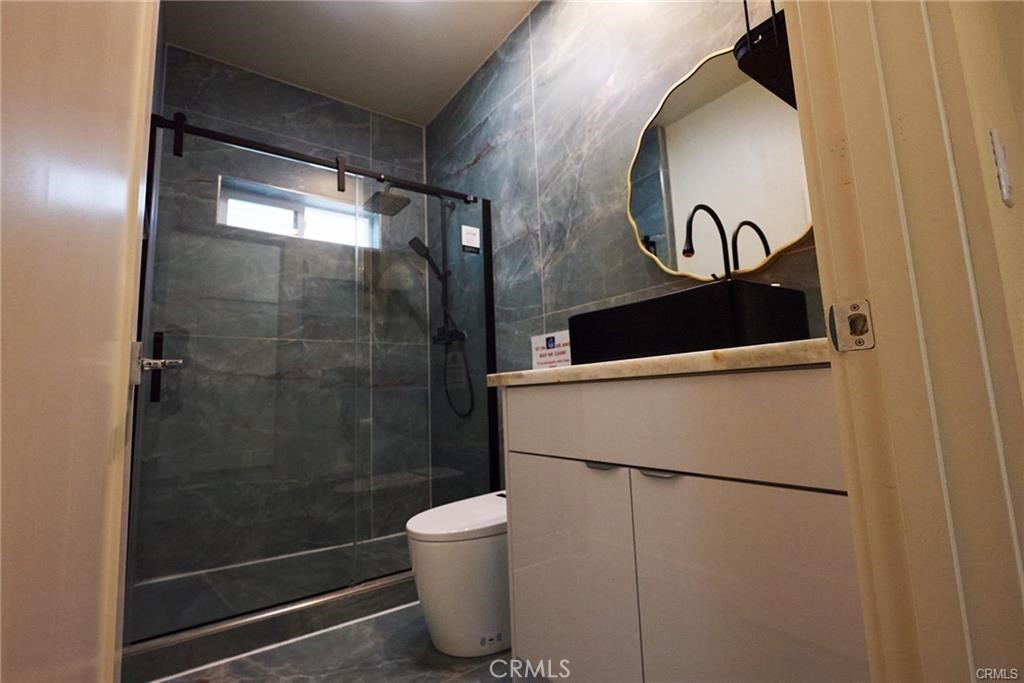 16520 Huron Property Photo 31