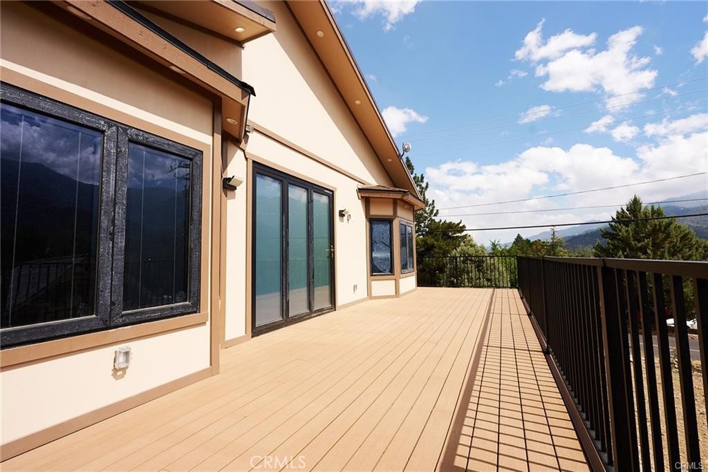 16520 Huron Property Photo 33