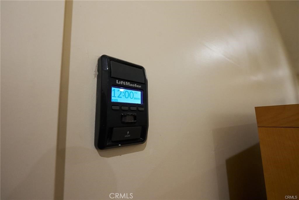 16520 Huron Property Photo 34