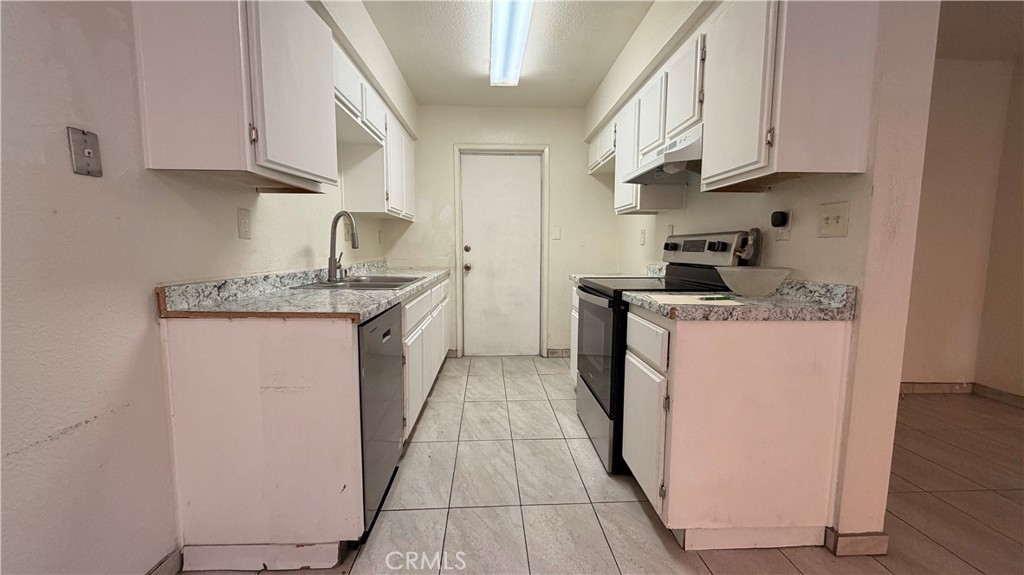 3217 Fortier B Property Photo 3