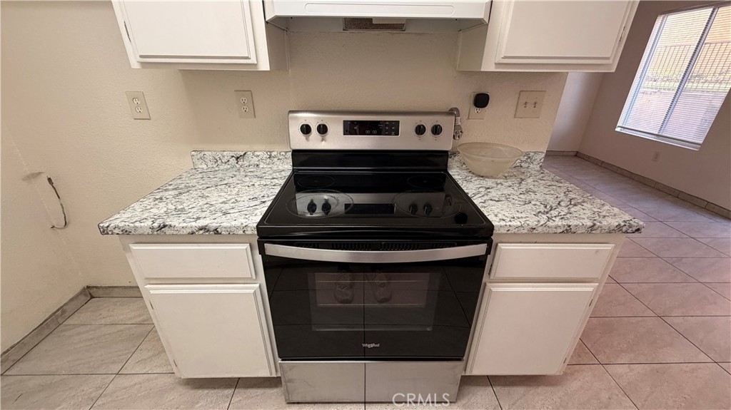 3217 Fortier B Property Photo 4