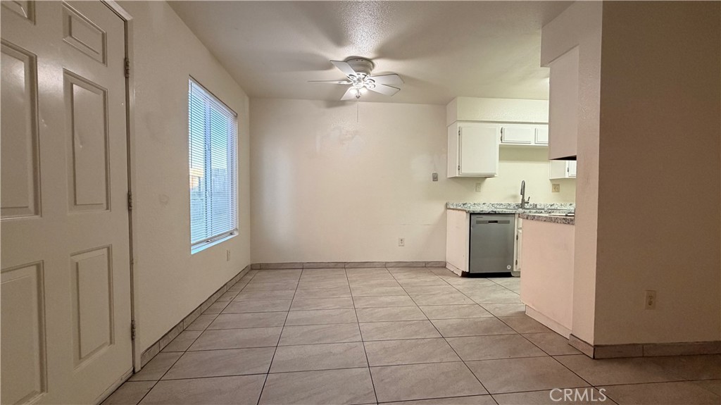 3217 Fortier B Property Photo 6